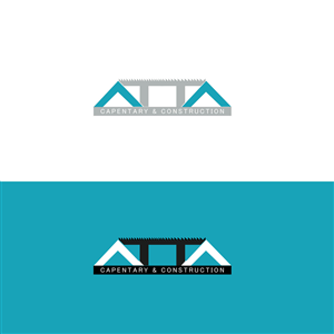 Logo Design by Creative Ants for this project | Design #5912392