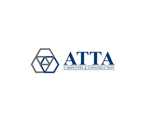 Logo Design by taahib for this project | Design #5884166