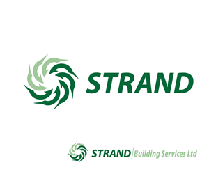 Logo Design by SANYA AN for this project | Design: #5784477
