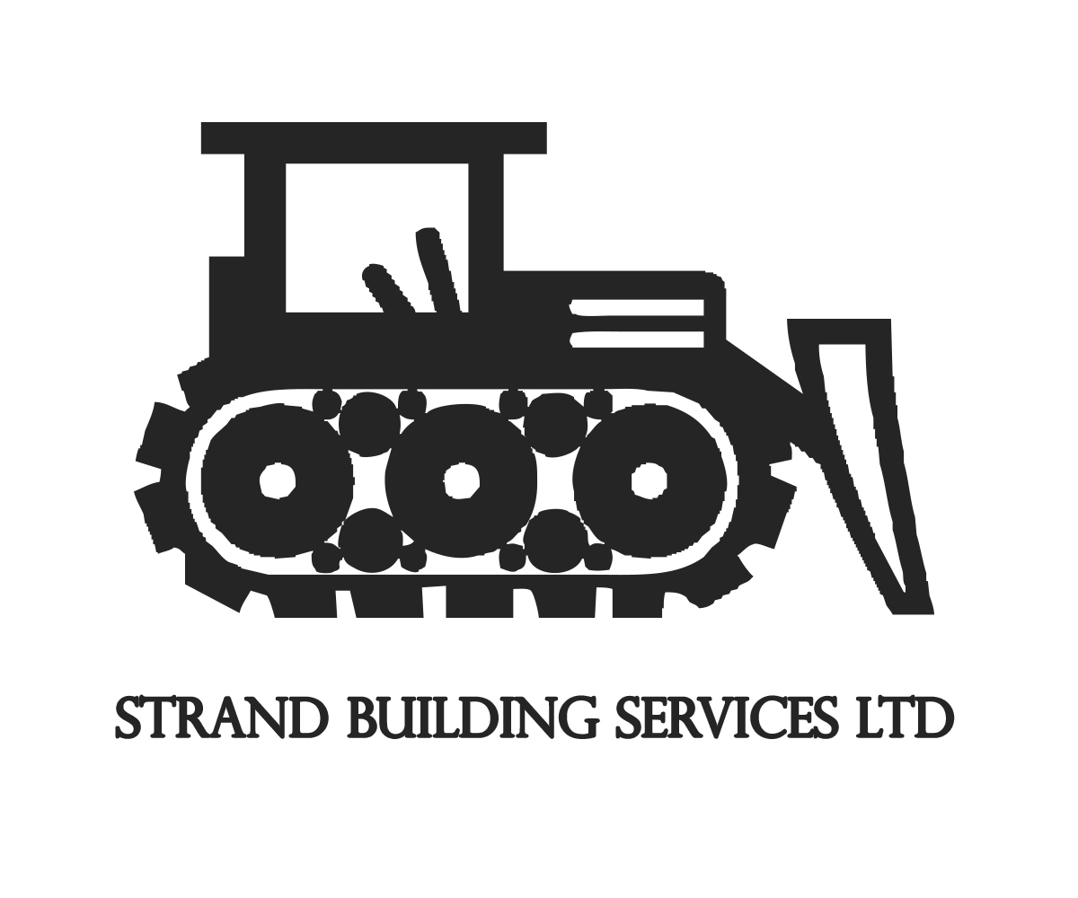 Logo Design by Tejas Joisar for this project | Design #5784072