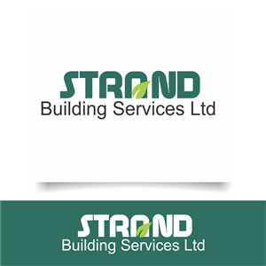 Logo Design by shunyo