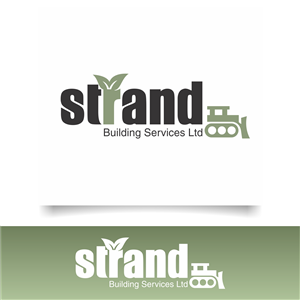 Logo Design by shunyo for this project | Design: #5790398