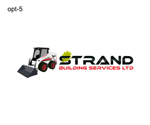 Logo Design by Sarah Graphic