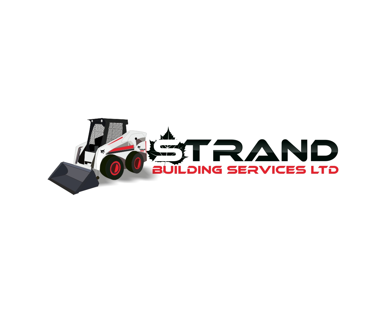Logo Design by Sarah Graphic for this project | Design #6032943