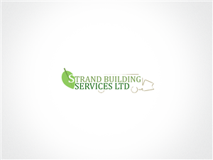 Logo Design by Vuspehe