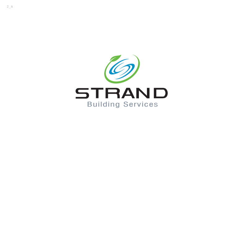 Logo Design by instudio for this project | Design #5834347