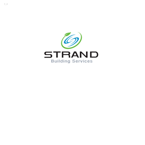 Logo Design by instudio for this project | Design: #5834347