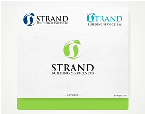 Logo Design by Savana for this project | Design: #5785821
