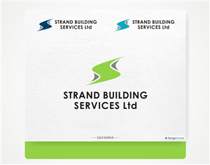 Logo Design by Savana for this project | Design: #5785827