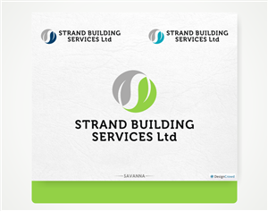 Logo Design by Savana for this project | Design: #5785832