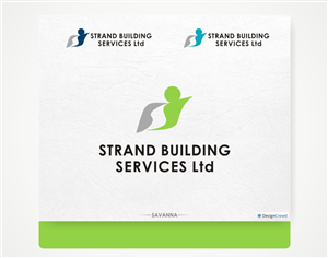Logo Design by Savana for this project | Design: #5785834