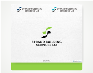 Logo Design by Savana for this project | Design: #5785839