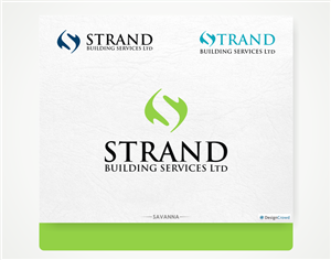 Logo Design by Savana for this project | Design: #5785916