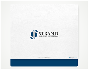 Logo Design by Savana for this project | Design: #5786524
