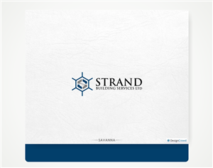 Logo Design by Savana for this project | Design: #5786530