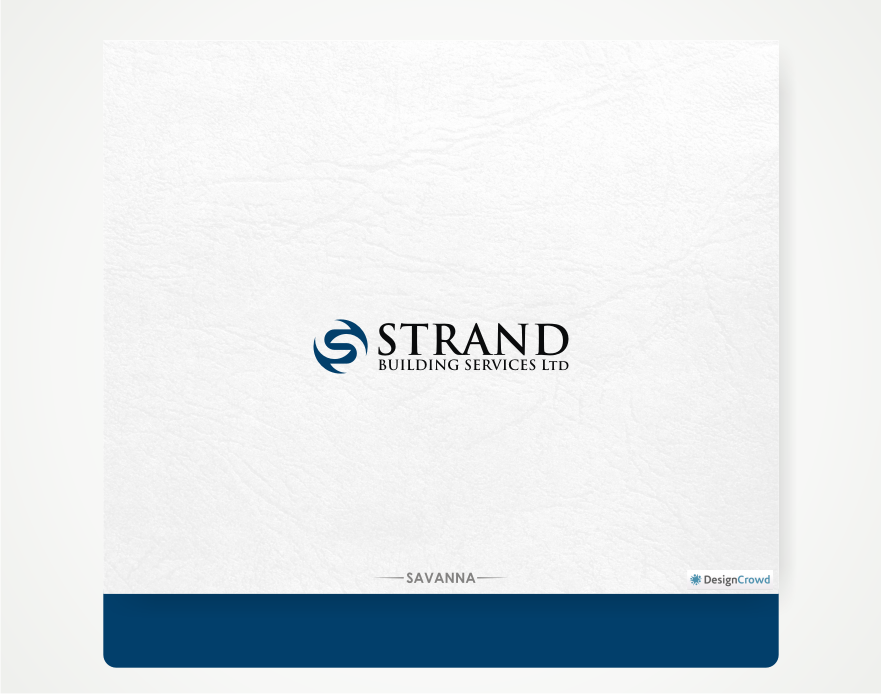 Logo Design by Savana for this project | Design #5786547