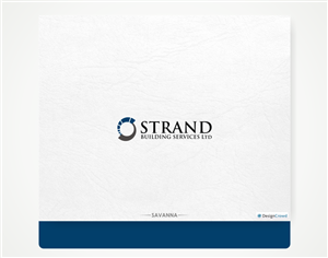 Logo Design by Savana for this project | Design #5786552