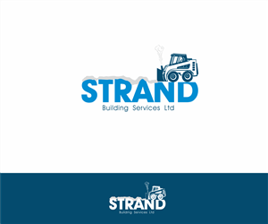 Logo Design by A3 studio for this project | Design: #5784632