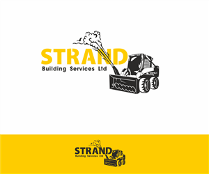 Logo Design by A3 studio for this project | Design: #5812260