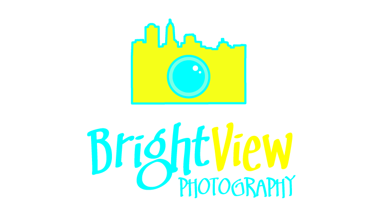 Logo-Design von dandelioneya für dieses Projekt | Design #5801280