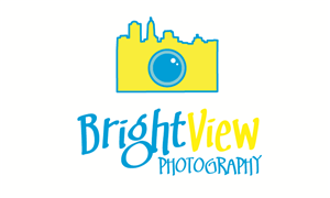 Logo Design by dandelioneya for this project | Design: #5801280