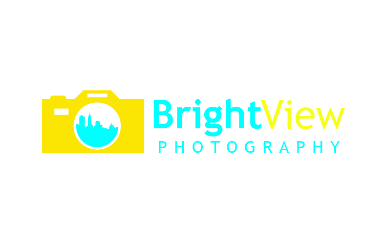 Logo-Design von dandelioneya für dieses Projekt | Design #5801384