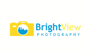 Logo Design by dandelioneya for this project | Design: #5801384