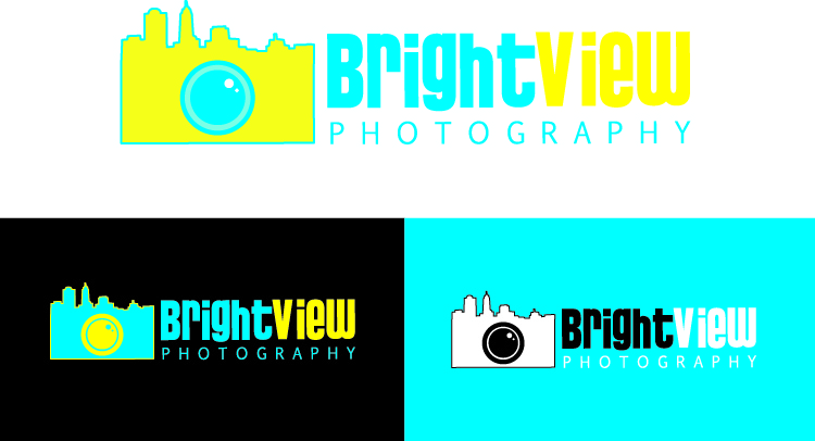 Logo Design by dandelioneya for this project | Design #5822810