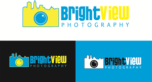 Logo Design by dandelioneya