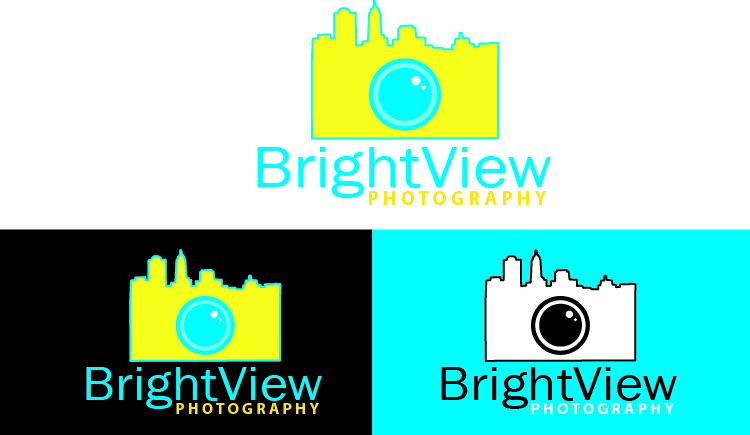 Logo-Design von dandelioneya für dieses Projekt | Design #5823051