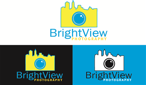Logo Design by dandelioneya for this project | Design: #5823051