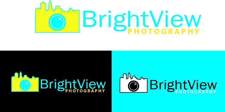 Logo-Design von dandelioneya für dieses Projekt | Design #5834257