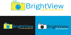 Logo Design by dandelioneya for this project | Design: #5834257