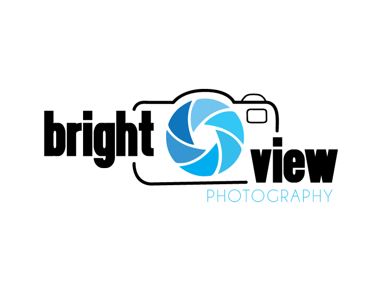 Logo-Design von jenny28 für dieses Projekt | Design #5787853