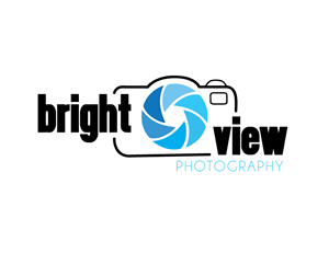 Logo-Design von jenny28 für dieses Projekt | Design: #5787853