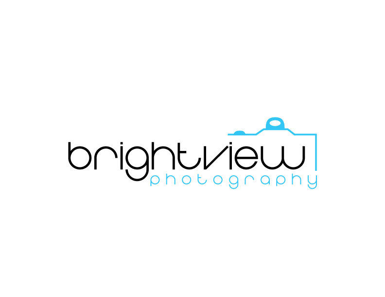 Logo Design by jenny28 for this project | Design #5787854