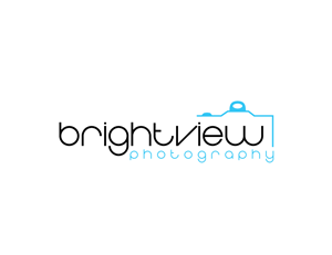 Logo Design by jenny28