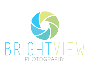 Logo Design by jenny28 for this project | Design: #5787857