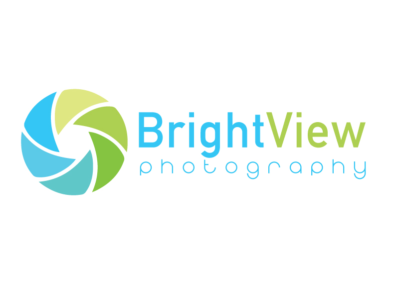 Logo-Design von jenny28 für dieses Projekt | Design #5808289