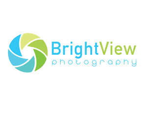 Logo Design by jenny28 for this project | Design: #5808289