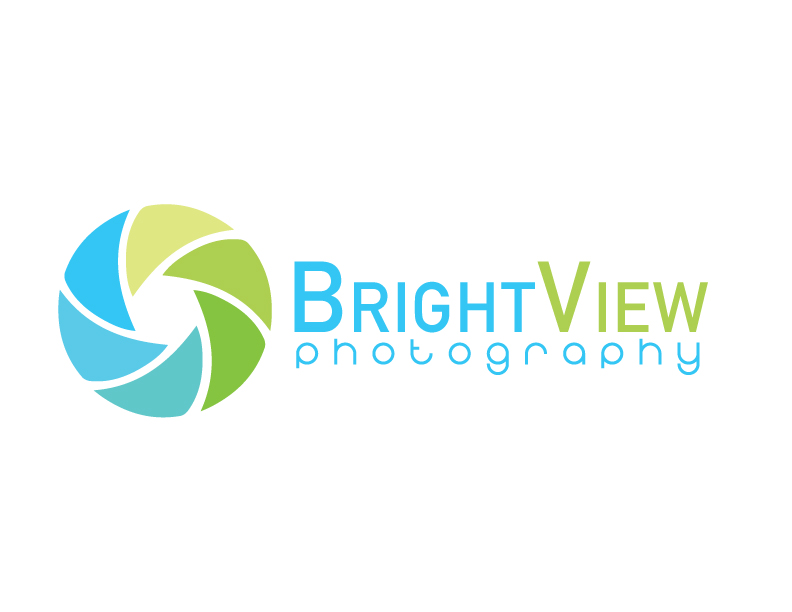 Logo-Design von jenny28 für dieses Projekt | Design #5808293