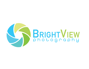 Logo Design by jenny28 for this project | Design: #5808293