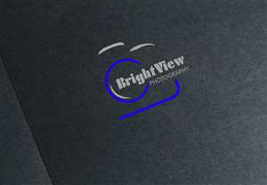 Logo-Design von Flavia für dieses Projekt | Design: #5816059