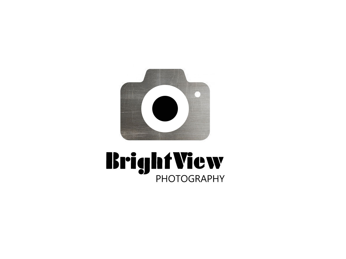 Logo-Design von Flavia für dieses Projekt | Design #5822630