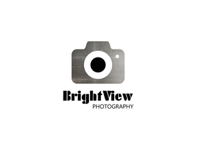 Logo-Design von Flavia für dieses Projekt | Design: #5822630