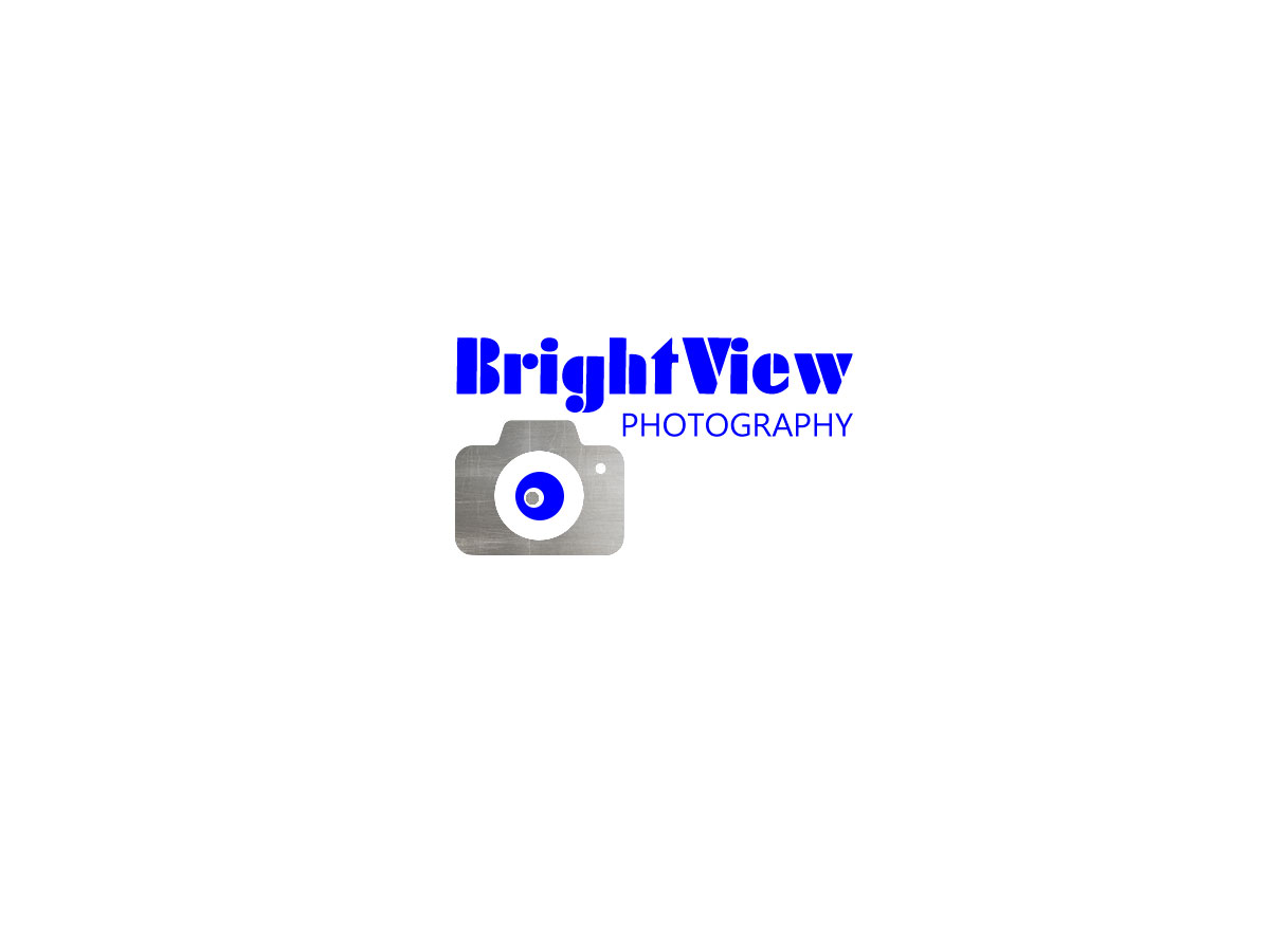Logo Design by Flavia for this project | Design #5832717