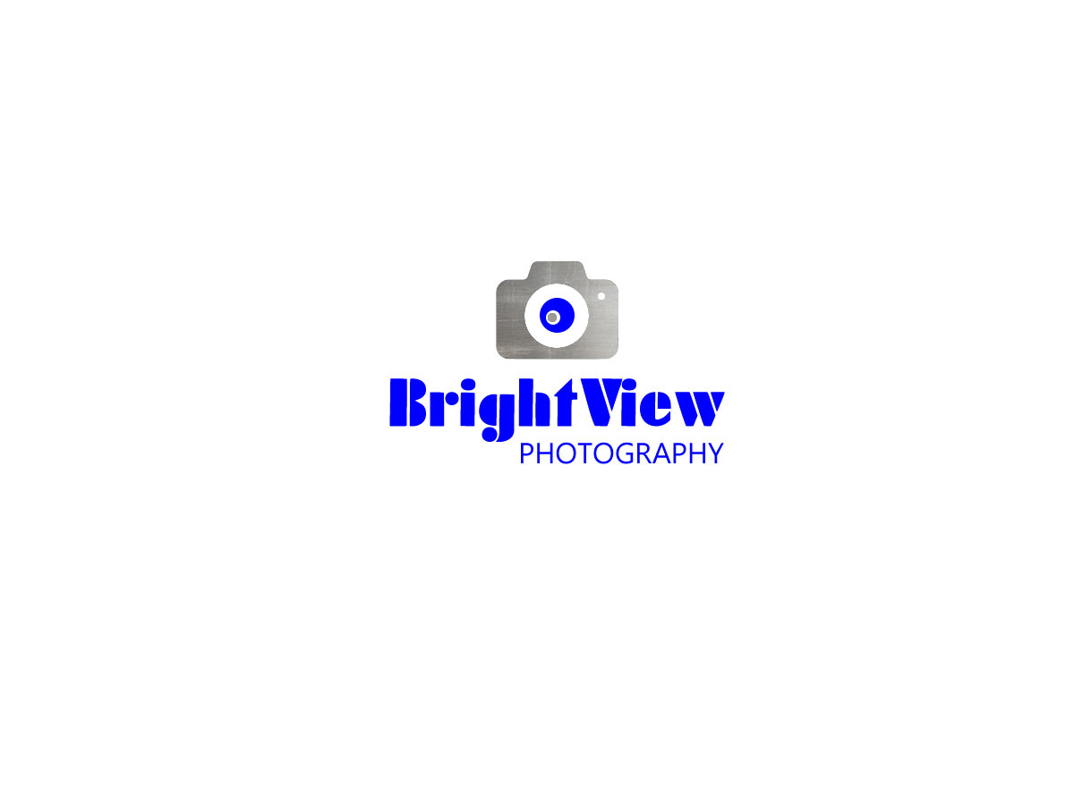 Logo Design by Flavia for this project | Design #5832721