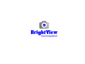 Logo Design by Flavia for this project | Design: #5832721