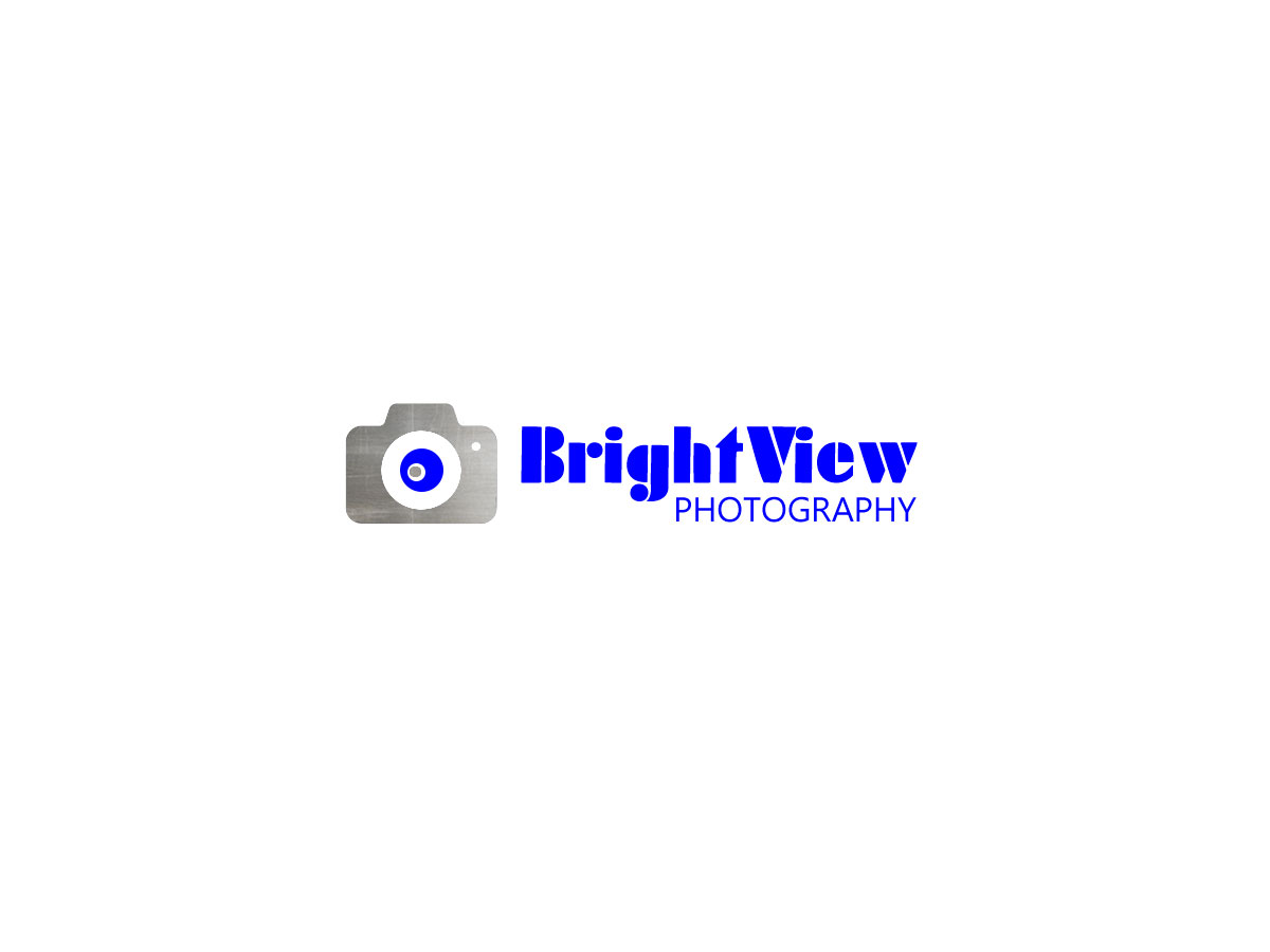 Logo Design by Flavia for this project | Design #5836378