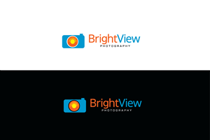 Logo Design by emptyboxgraphics for this project | Design: #5793519
